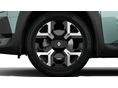 RENAULT R 4 2026 - 6