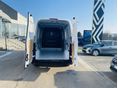 RENAULT MASTER 2026 - 6
