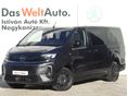 OPEL ZAFIRA Life 2.0 D Business Edition L (Automata) (9 személyes) BÉRELHETŐ!