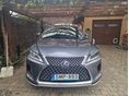 LEXUS RX 2021/2 - 2