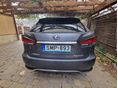 LEXUS RX 2021/2 - 4
