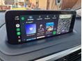 LEXUS RX 2021/2 - 6