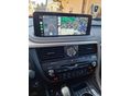 LEXUS RX 2021/2 - 7