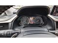 LEXUS RX 2021/2 - 8