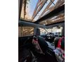 LEXUS RX 2021/2 - 10