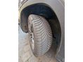 LEXUS RX 2021/2 - 11