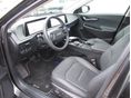 KIA EV6 2025/1 - 3