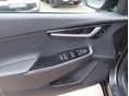 KIA EV6 2025/1 - 4