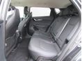 KIA EV6 2025/1 - 5