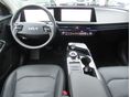 KIA EV6 2025/1 - 6