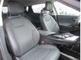 KIA EV6 2025/1 - 7