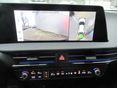 KIA EV6 2025/1 - 9