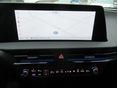 KIA EV6 2025/1 - 11