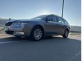SKODA SUPERB Combi 1.4 TSI Comfort