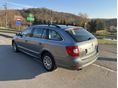 SKODA SUPERB 2010/7 - 2