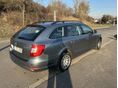 SKODA SUPERB 2010/7 - 3