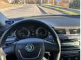 SKODA SUPERB 2010/7 - 4