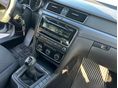 SKODA SUPERB 2010/7 - 5