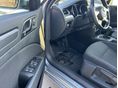 SKODA SUPERB 2010/7 - 6