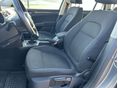 SKODA SUPERB 2010/7 - 7