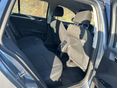 SKODA SUPERB 2010/7 - 9