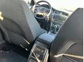 SKODA SUPERB 2010/7 - 10