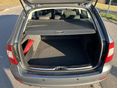 SKODA SUPERB 2010/7 - 11
