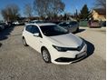 TOYOTA AURIS 2018/7 - 1