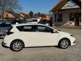 TOYOTA AURIS 2018/7 - 2