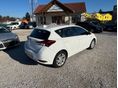 TOYOTA AURIS 2018/7 - 3