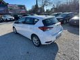 TOYOTA AURIS 2018/7 - 4