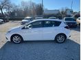 TOYOTA AURIS 2018/7 - 5