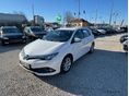 TOYOTA AURIS 2018/7 - 6