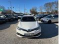 TOYOTA AURIS 2018/7 - 7