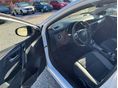 TOYOTA AURIS 2018/7 - 8