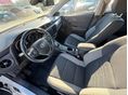 TOYOTA AURIS 2018/7 - 9
