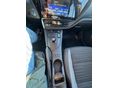 TOYOTA AURIS 2018/7 - 13