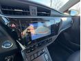 TOYOTA AURIS 2018/7 - 14