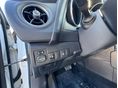 TOYOTA AURIS 2018/7 - 15