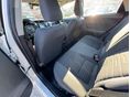 TOYOTA AURIS 2018/7 - 16