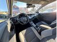 TOYOTA AURIS 2018/7 - 17
