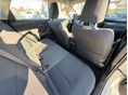 TOYOTA AURIS 2018/7 - 18