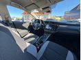 TOYOTA AURIS 2018/7 - 19