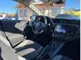 TOYOTA AURIS 2018/7 - 20