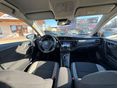 TOYOTA AURIS 2018/7 - 21