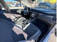 TOYOTA AURIS 2018/7 - 22