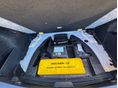 TOYOTA AURIS 2018/7 - 24