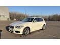 BMW 118 2018 - 1