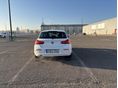 BMW 118 2018 - 3