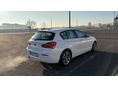 BMW 118 2018 - 5